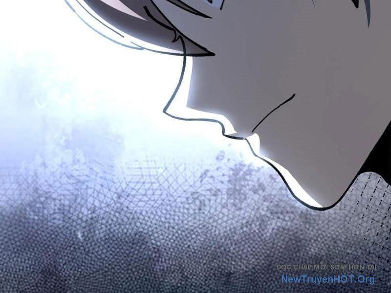 Thành Thần Bắt Đầu Từ Thủy Hầu Tử Chapter 55 - Trang 2