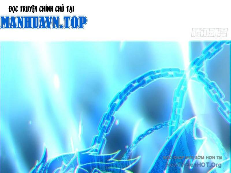 Thành Thần Bắt Đầu Từ Thủy Hầu Tử Chapter 55 - Trang 2