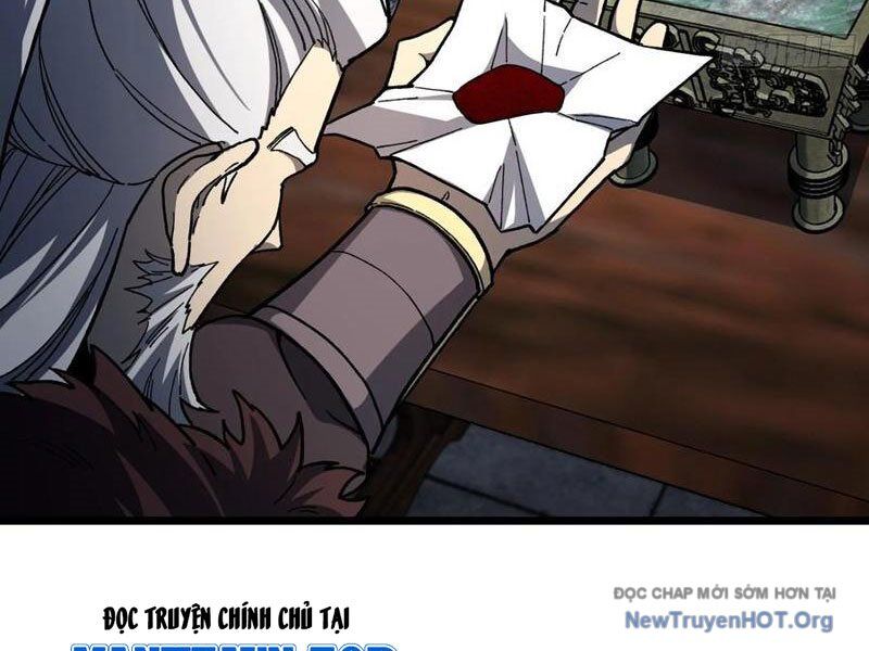 Thành Thần Bắt Đầu Từ Thủy Hầu Tử Chapter 55 - Trang 2