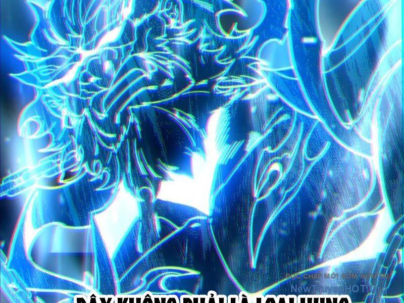 Thành Thần Bắt Đầu Từ Thủy Hầu Tử Chapter 55 - Trang 2