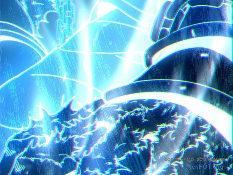 Thành Thần Bắt Đầu Từ Thủy Hầu Tử Chapter 55 - Trang 2