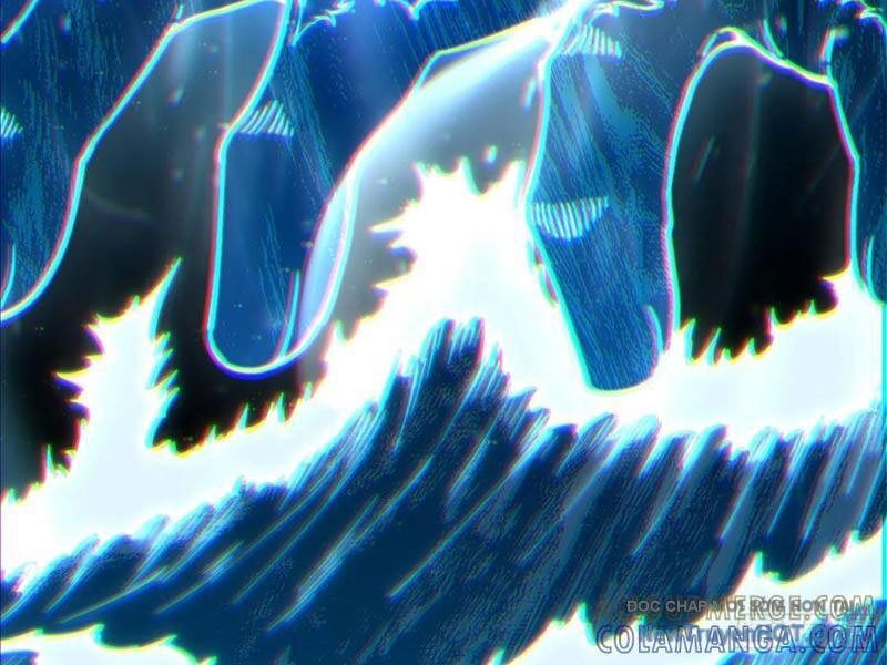 Thành Thần Bắt Đầu Từ Thủy Hầu Tử Chapter 55 - Trang 2