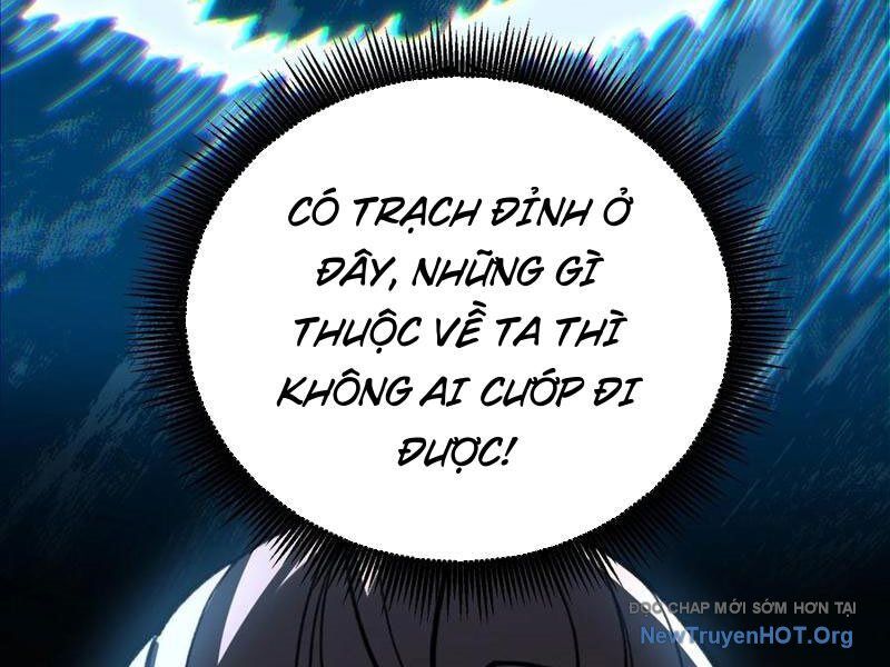 Thành Thần Bắt Đầu Từ Thủy Hầu Tử Chapter 55 - Trang 2