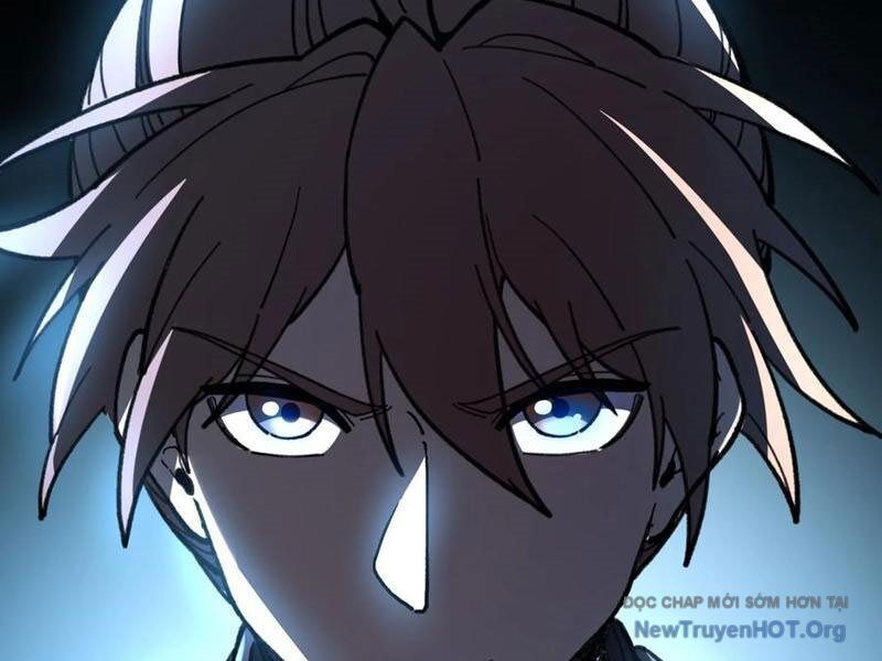 Thành Thần Bắt Đầu Từ Thủy Hầu Tử Chapter 55 - Trang 2