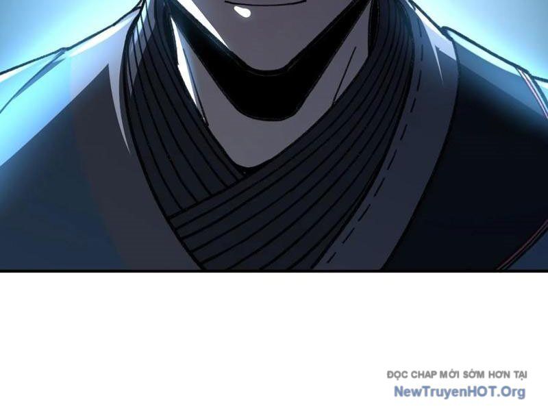 Thành Thần Bắt Đầu Từ Thủy Hầu Tử Chapter 55 - Trang 2