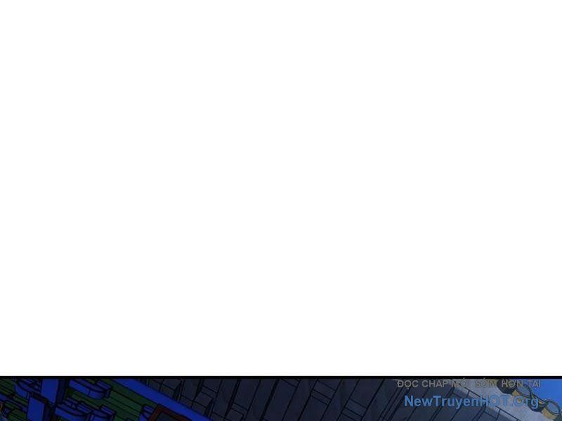 Thành Thần Bắt Đầu Từ Thủy Hầu Tử Chapter 55 - Trang 2