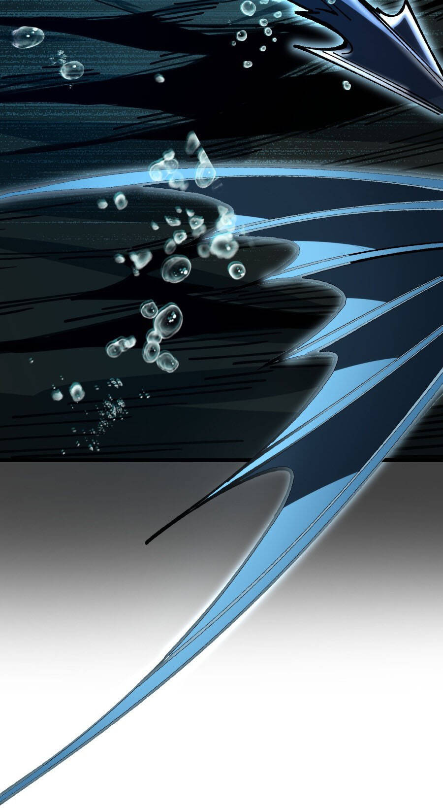 Thành Thần Bắt Đầu Từ Thủy Hầu Tử Chapter 58 - Trang 2