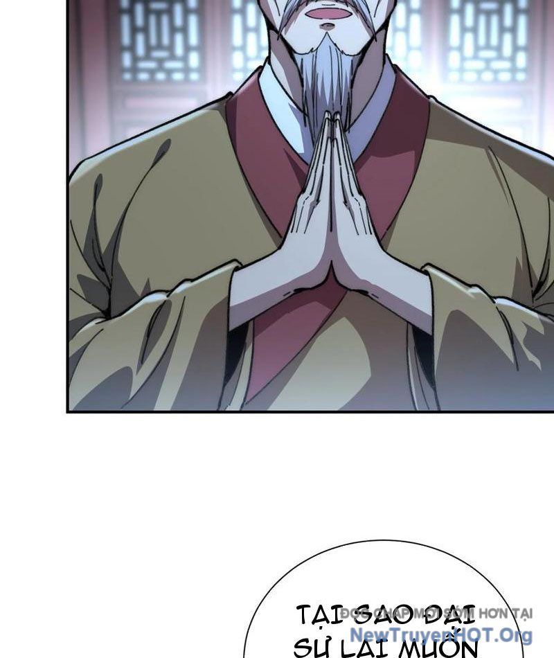 Thành Thần Bắt Đầu Từ Thủy Hầu Tử Chapter 72 - Trang 2