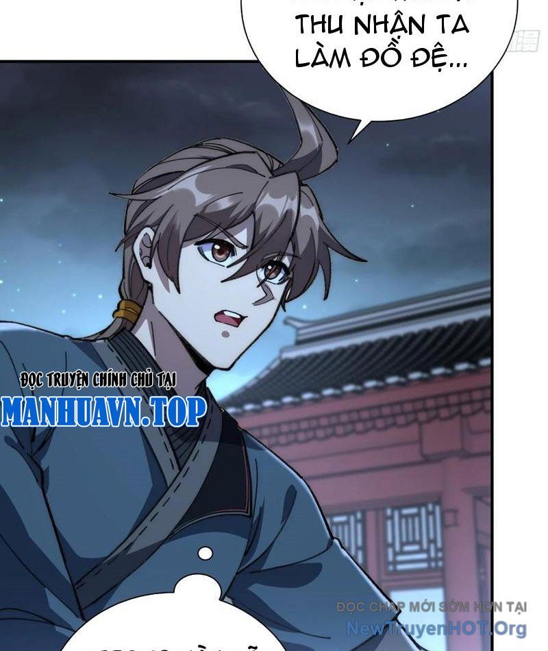 Thành Thần Bắt Đầu Từ Thủy Hầu Tử Chapter 72 - Trang 2