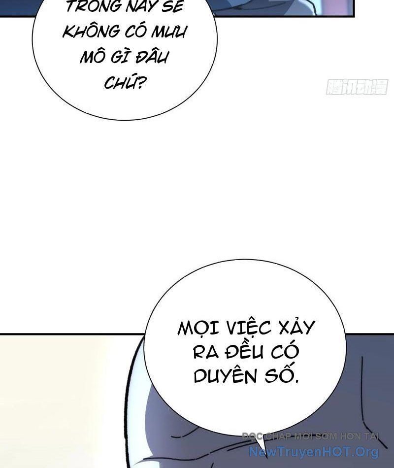 Thành Thần Bắt Đầu Từ Thủy Hầu Tử Chapter 72 - Trang 2