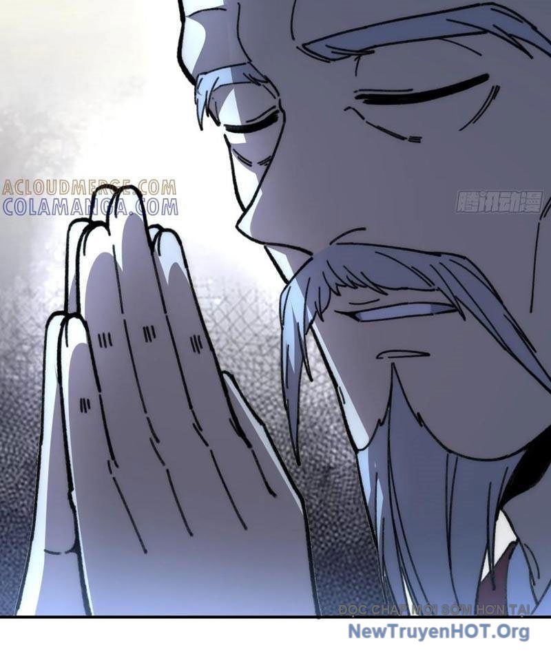 Thành Thần Bắt Đầu Từ Thủy Hầu Tử Chapter 72 - Trang 2