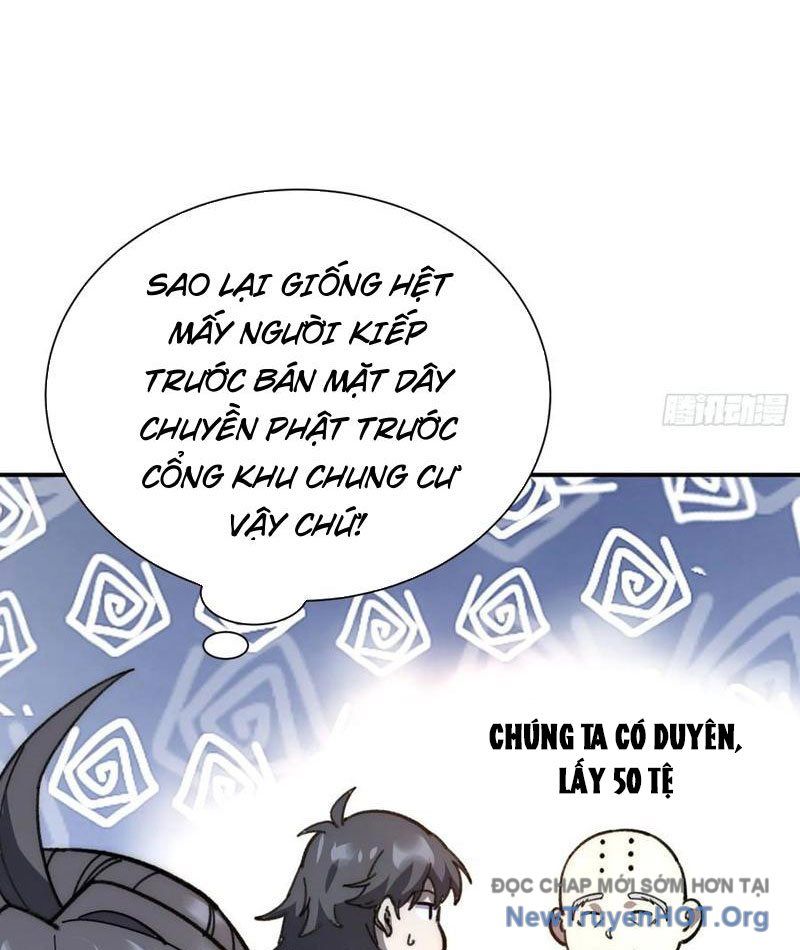 Thành Thần Bắt Đầu Từ Thủy Hầu Tử Chapter 72 - Trang 2