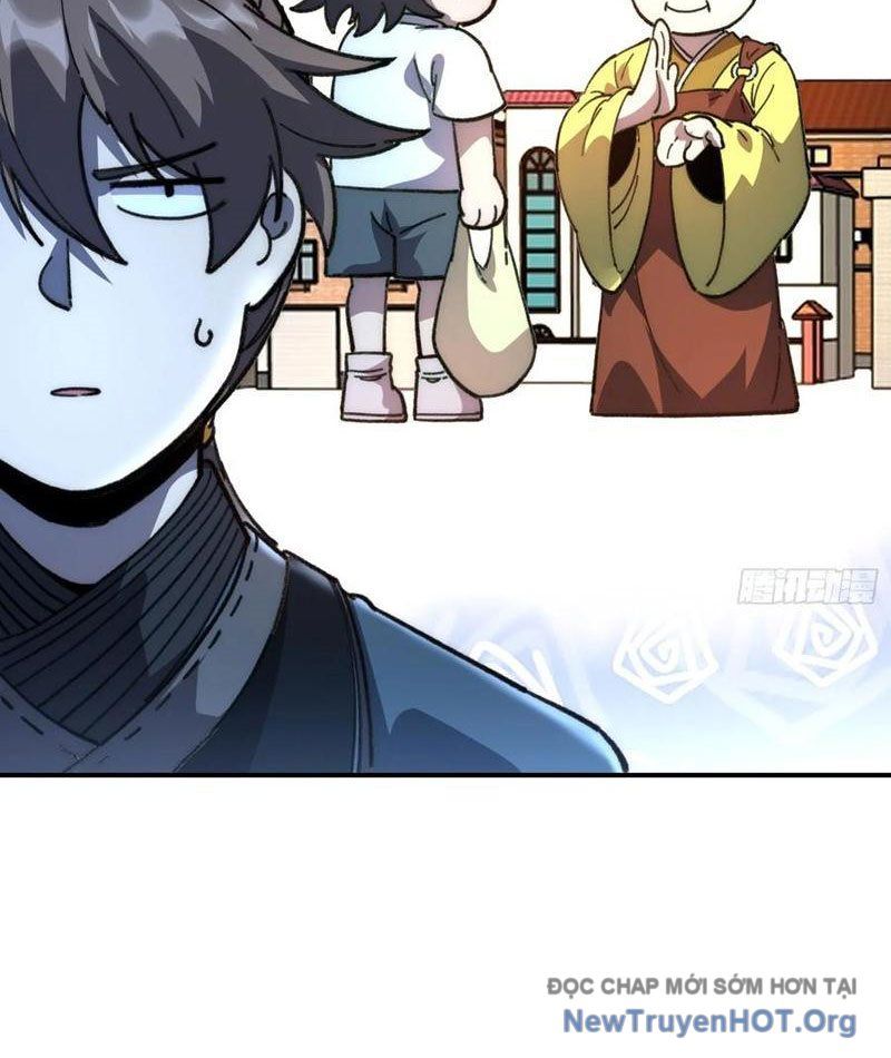 Thành Thần Bắt Đầu Từ Thủy Hầu Tử Chapter 72 - Trang 2