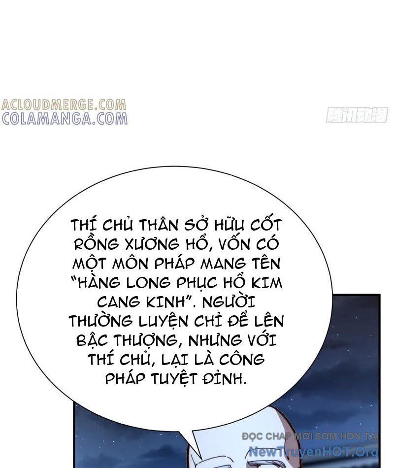 Thành Thần Bắt Đầu Từ Thủy Hầu Tử Chapter 72 - Trang 2