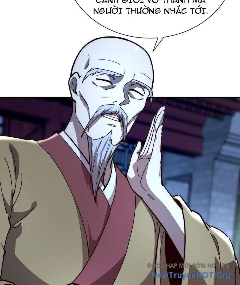 Thành Thần Bắt Đầu Từ Thủy Hầu Tử Chapter 72 - Trang 2
