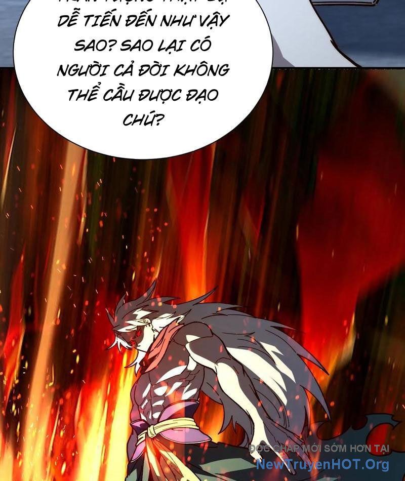 Thành Thần Bắt Đầu Từ Thủy Hầu Tử Chapter 72 - Trang 2