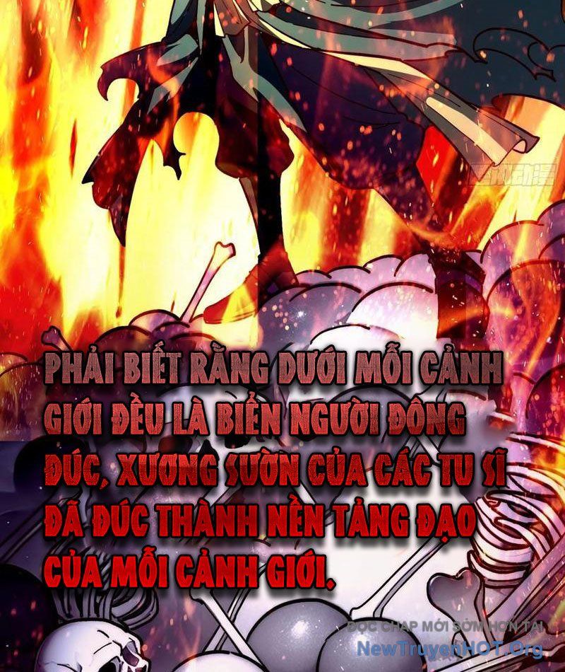 Thành Thần Bắt Đầu Từ Thủy Hầu Tử Chapter 72 - Trang 2