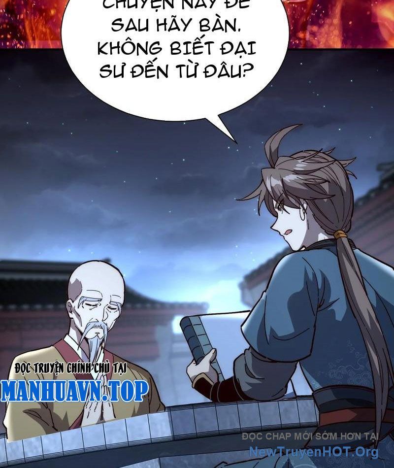 Thành Thần Bắt Đầu Từ Thủy Hầu Tử Chapter 72 - Trang 2
