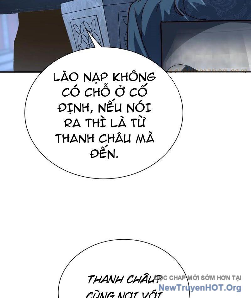 Thành Thần Bắt Đầu Từ Thủy Hầu Tử Chapter 72 - Trang 2