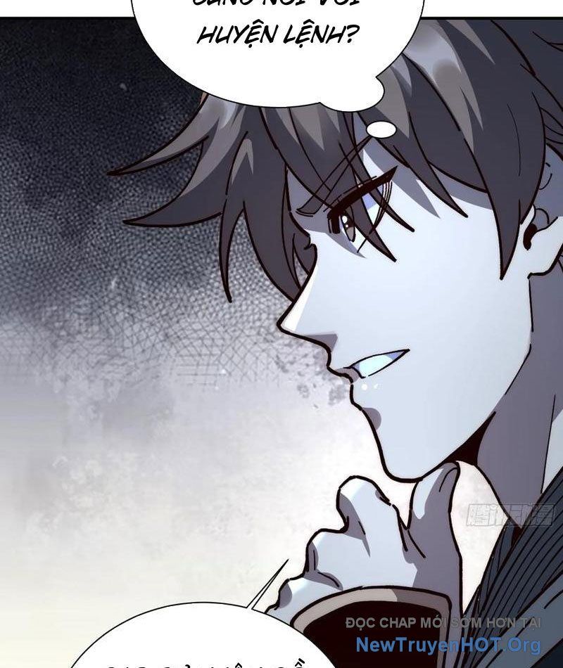 Thành Thần Bắt Đầu Từ Thủy Hầu Tử Chapter 72 - Trang 2