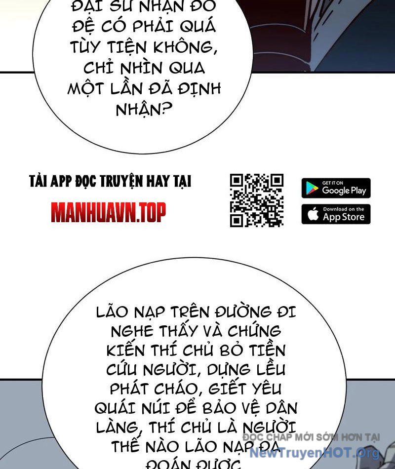 Thành Thần Bắt Đầu Từ Thủy Hầu Tử Chapter 72 - Trang 2