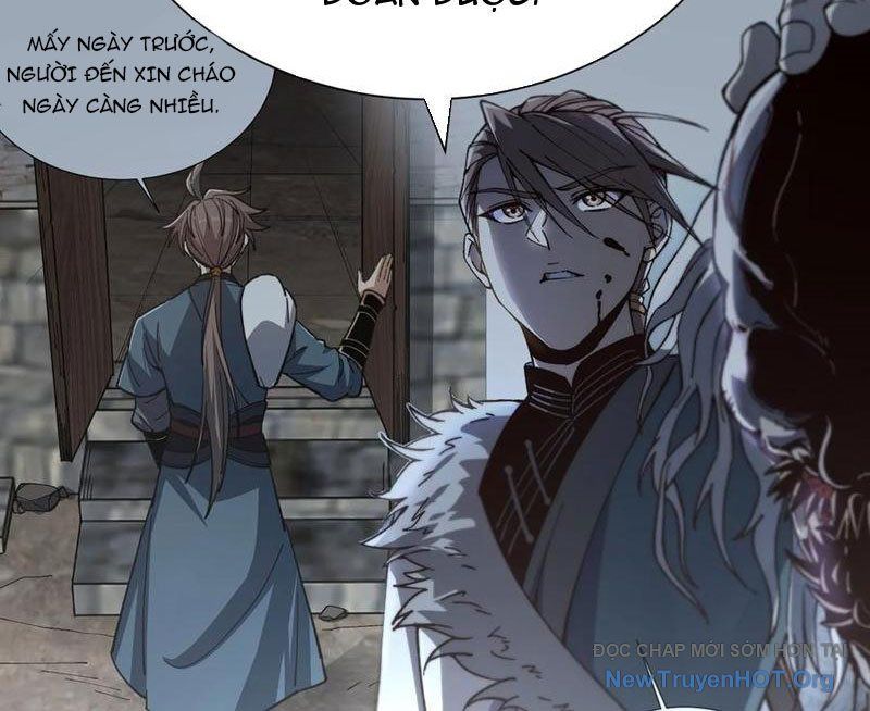 Thành Thần Bắt Đầu Từ Thủy Hầu Tử Chapter 72 - Trang 2
