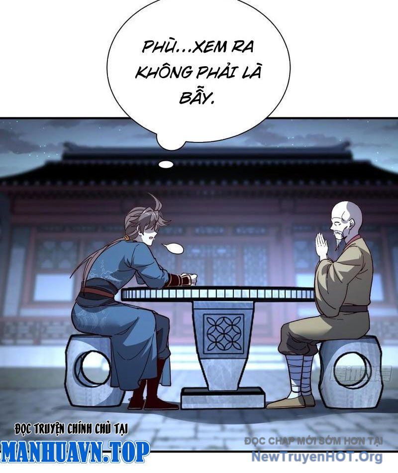 Thành Thần Bắt Đầu Từ Thủy Hầu Tử Chapter 72 - Trang 2