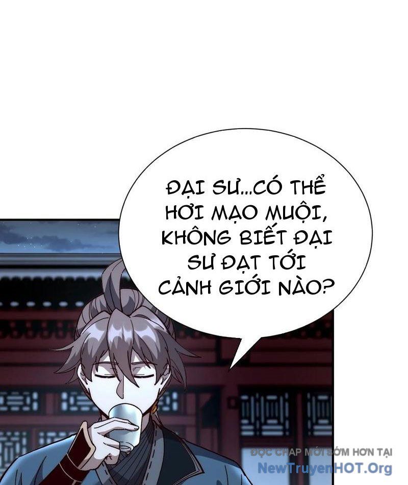 Thành Thần Bắt Đầu Từ Thủy Hầu Tử Chapter 72 - Trang 2