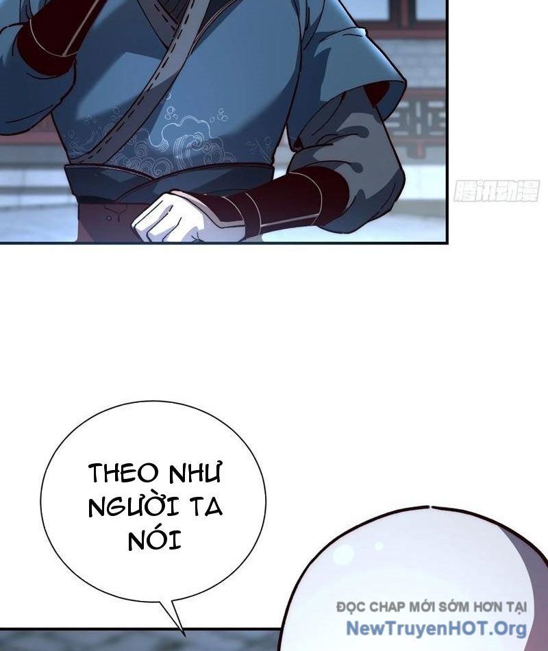 Thành Thần Bắt Đầu Từ Thủy Hầu Tử Chapter 72 - Trang 2