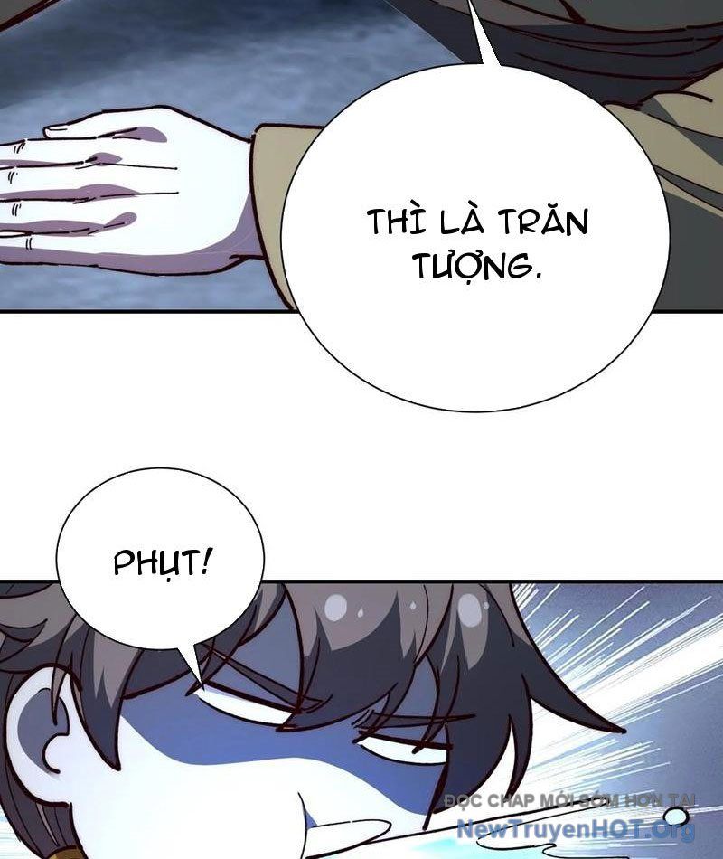 Thành Thần Bắt Đầu Từ Thủy Hầu Tử Chapter 72 - Trang 2