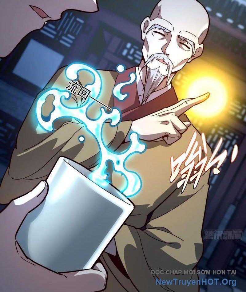 Thành Thần Bắt Đầu Từ Thủy Hầu Tử Chapter 72 - Trang 2