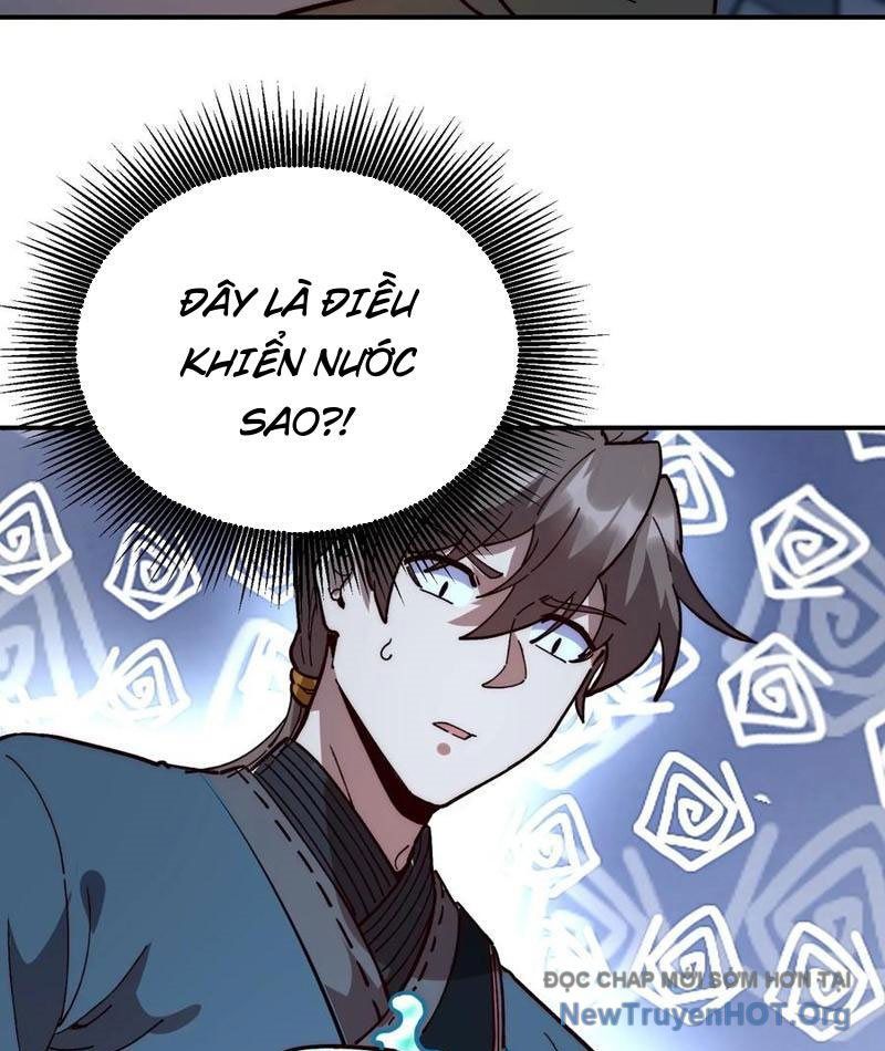 Thành Thần Bắt Đầu Từ Thủy Hầu Tử Chapter 72 - Trang 2
