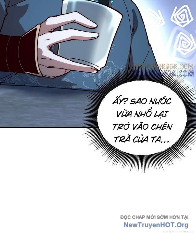 Thành Thần Bắt Đầu Từ Thủy Hầu Tử Chapter 72 - Trang 2
