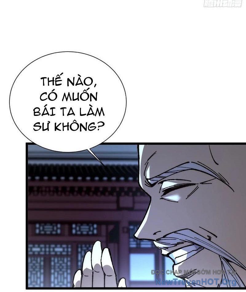 Thành Thần Bắt Đầu Từ Thủy Hầu Tử Chapter 72 - Trang 2