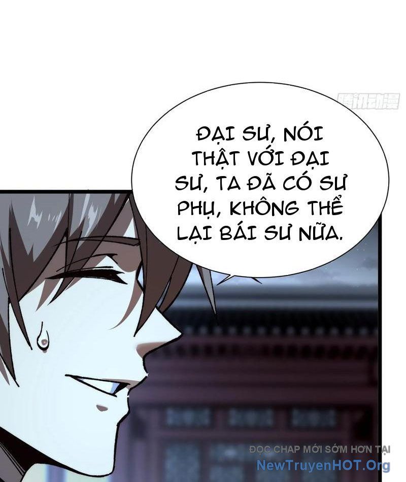 Thành Thần Bắt Đầu Từ Thủy Hầu Tử Chapter 72 - Trang 2