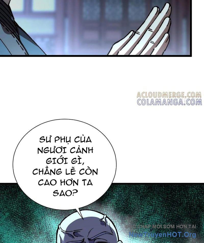 Thành Thần Bắt Đầu Từ Thủy Hầu Tử Chapter 72 - Trang 2