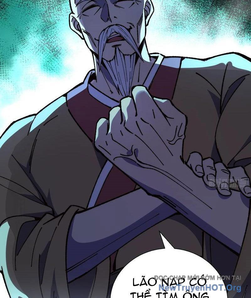 Thành Thần Bắt Đầu Từ Thủy Hầu Tử Chapter 72 - Trang 2