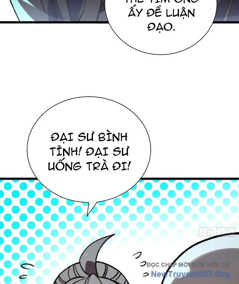 Thành Thần Bắt Đầu Từ Thủy Hầu Tử Chapter 72 - Trang 2