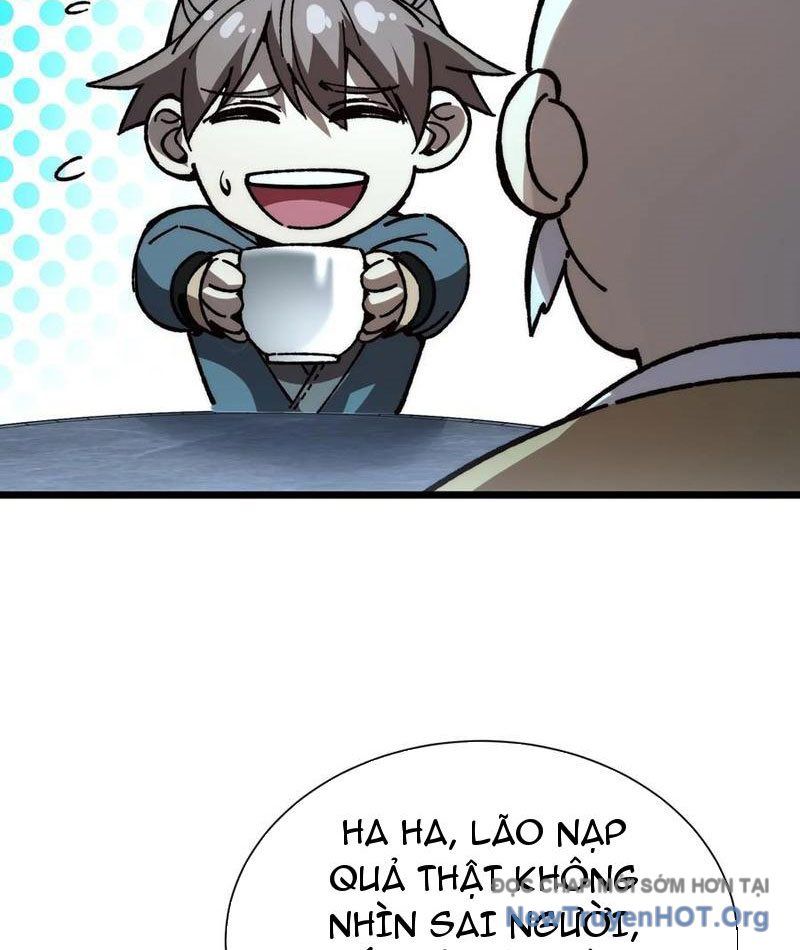 Thành Thần Bắt Đầu Từ Thủy Hầu Tử Chapter 72 - Trang 2
