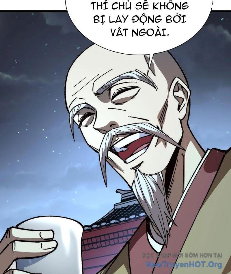 Thành Thần Bắt Đầu Từ Thủy Hầu Tử Chapter 72 - Trang 2