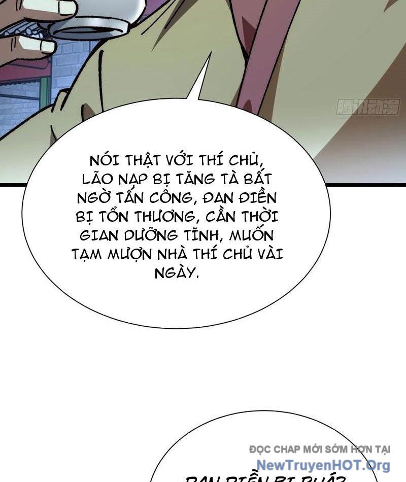 Thành Thần Bắt Đầu Từ Thủy Hầu Tử Chapter 72 - Trang 2