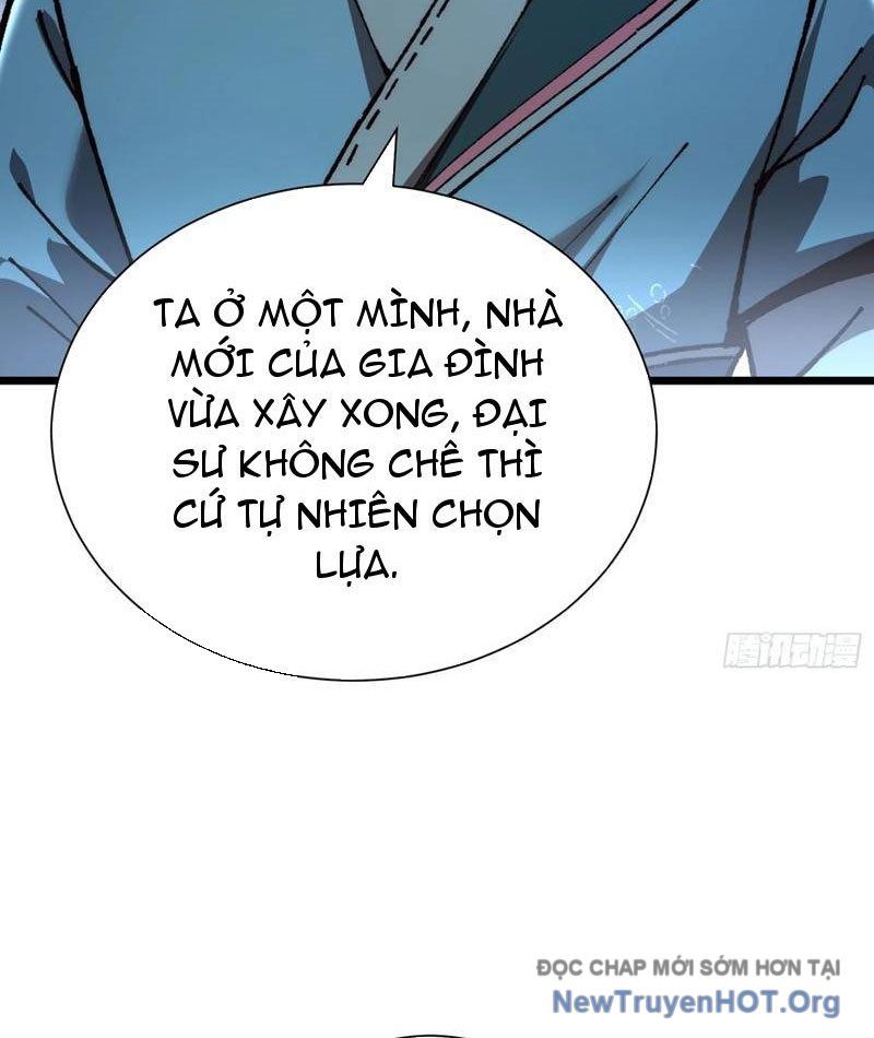 Thành Thần Bắt Đầu Từ Thủy Hầu Tử Chapter 72 - Trang 2