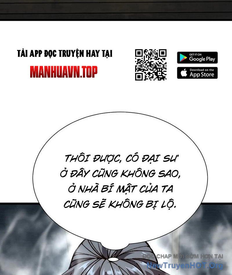 Thành Thần Bắt Đầu Từ Thủy Hầu Tử Chapter 72 - Trang 2