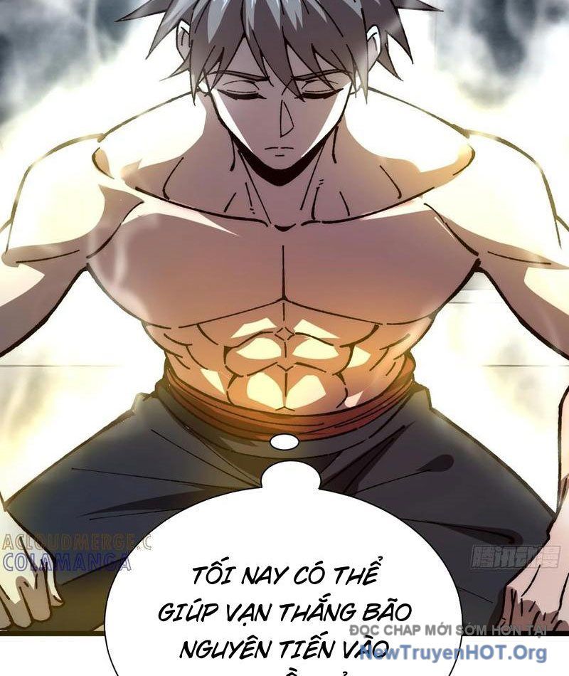 Thành Thần Bắt Đầu Từ Thủy Hầu Tử Chapter 72 - Trang 2