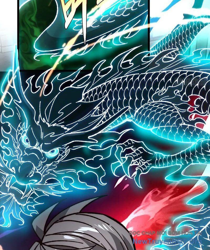 Thành Thần Bắt Đầu Từ Thủy Hầu Tử Chapter 72 - Trang 2