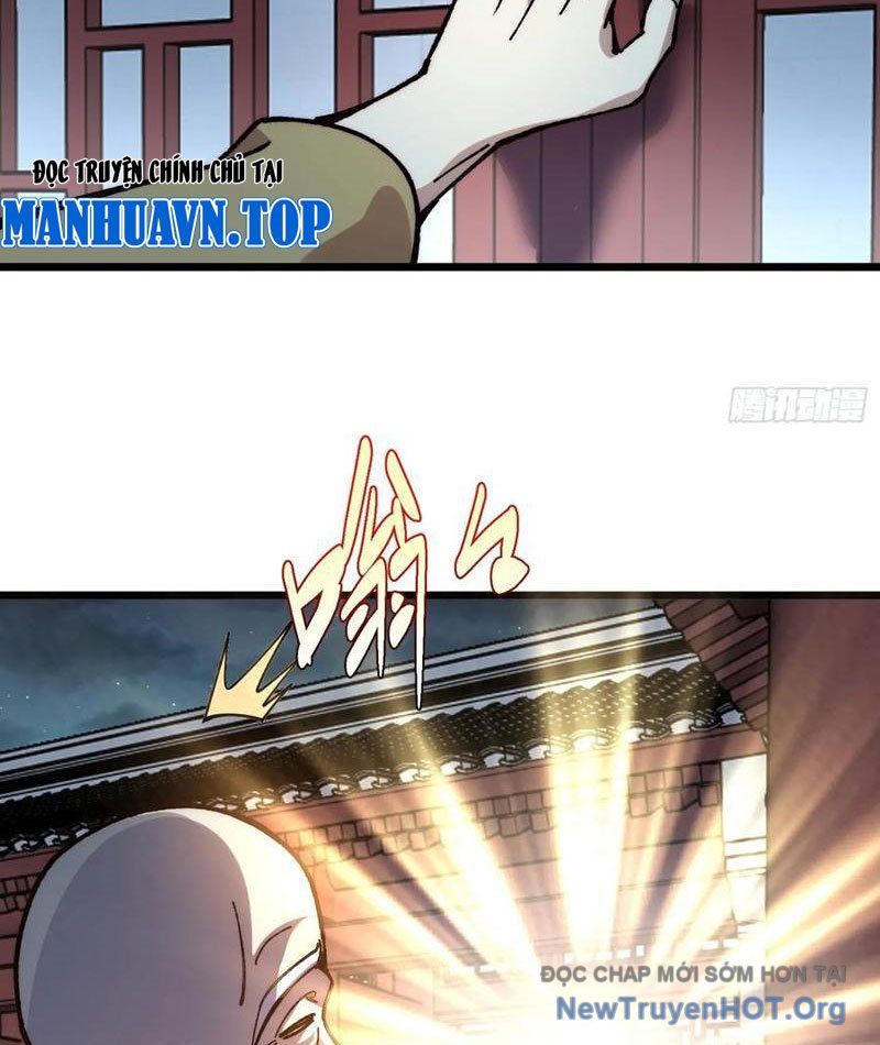 Thành Thần Bắt Đầu Từ Thủy Hầu Tử Chapter 72 - Trang 2