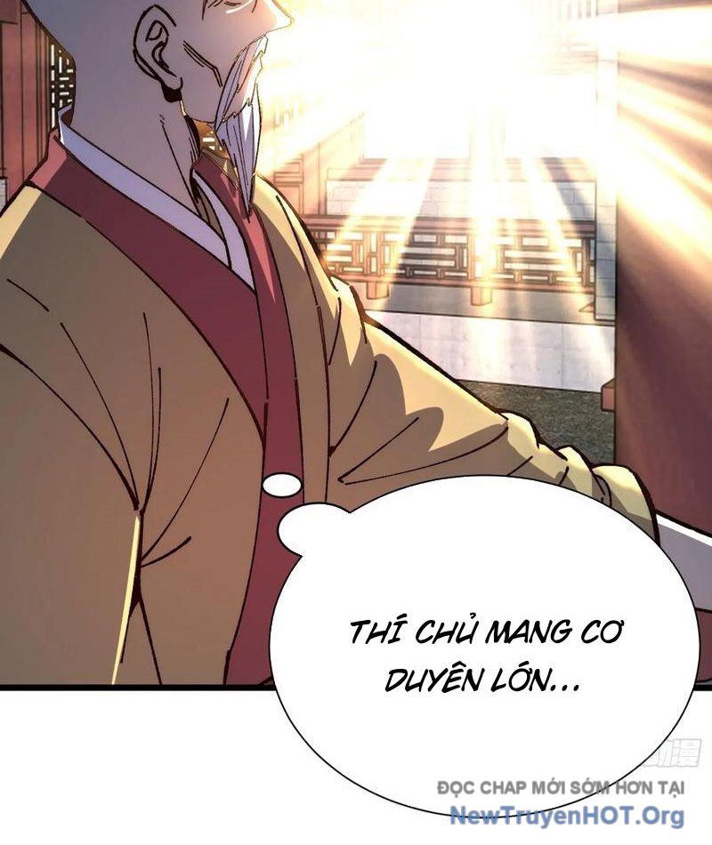 Thành Thần Bắt Đầu Từ Thủy Hầu Tử Chapter 72 - Trang 2