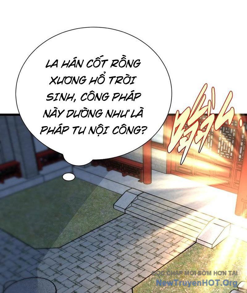 Thành Thần Bắt Đầu Từ Thủy Hầu Tử Chapter 72 - Trang 2