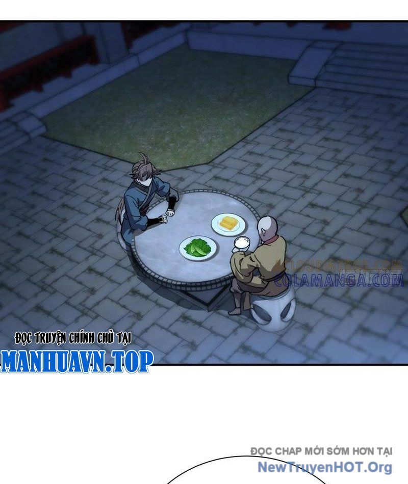 Thành Thần Bắt Đầu Từ Thủy Hầu Tử Chapter 72 - Trang 2