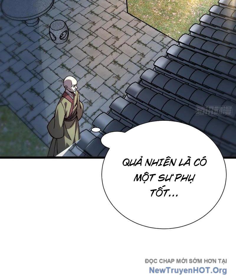 Thành Thần Bắt Đầu Từ Thủy Hầu Tử Chapter 72 - Trang 2